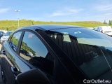  Ford  Puma FORD  / 2019 / 5P / SUV 1.0 ECOBOOST HYBRID 125CV ST-LINE #35