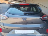  Ford  Puma FORD  / 2019 / 5P / SUV 1.0 ECOBOOST HYBRID 125CV ST-LINE #41