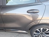  Ford  Puma FORD  / 2019 / 5P / SUV 1.0 ECOBOOST HYBRID 125CV ST-LINE #45