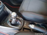  Ford  Puma FORD  / 2019 / 5P / SUV 1.0 ECOBOOST HYBRID 125CV ST-LINE #64