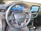  Ford  Puma FORD  / 2019 / 5P / SUV 1.0 ECOBOOST HYBRID 125CV ST-LINE #62