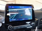  Ford  Puma FORD  / 2019 / 5P / SUV 1.0 ECOBOOST HYBRID 125CV ST-LINE #66