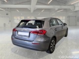  Mercedes  A-Klasse MERCEDES-BENZ CLASSE A / 2018 / 5P / BERLINA A 180 D AUTOMATIC BUSINESS EXTRA #2