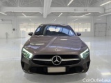  Mercedes  A-Klasse MERCEDES-BENZ CLASSE A / 2018 / 5P / BERLINA A 180 D AUTOMATIC BUSINESS EXTRA #6