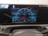  Mercedes  A-Klasse MERCEDES-BENZ CLASSE A / 2018 / 5P / BERLINA A 180 D AUTOMATIC BUSINESS EXTRA #4