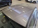  Mercedes  A-Klasse MERCEDES-BENZ CLASSE A / 2018 / 5P / BERLINA A 180 D AUTOMATIC BUSINESS EXTRA #9