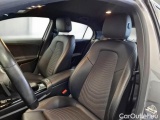  Mercedes  A-Klasse MERCEDES-BENZ CLASSE A / 2018 / 5P / BERLINA A 180 D AUTOMATIC BUSINESS EXTRA #11