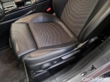  Mercedes  A-Klasse MERCEDES-BENZ CLASSE A / 2018 / 5P / BERLINA A 180 D AUTOMATIC BUSINESS EXTRA #12
