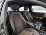  Mercedes  A-Klasse MERCEDES-BENZ CLASSE A / 2018 / 5P / BERLINA A 180 D AUTOMATIC BUSINESS EXTRA #13