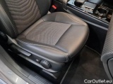  Mercedes  A-Klasse MERCEDES-BENZ CLASSE A / 2018 / 5P / BERLINA A 180 D AUTOMATIC BUSINESS EXTRA #14