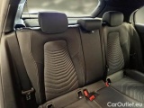  Mercedes  A-Klasse MERCEDES-BENZ CLASSE A / 2018 / 5P / BERLINA A 180 D AUTOMATIC BUSINESS EXTRA #15