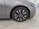  Mercedes  A-Klasse MERCEDES-BENZ CLASSE A / 2018 / 5P / BERLINA A 180 D AUTOMATIC BUSINESS EXTRA #17