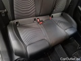  Mercedes  A-Klasse MERCEDES-BENZ CLASSE A / 2018 / 5P / BERLINA A 180 D AUTOMATIC BUSINESS EXTRA #16