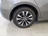  Mercedes  A-Klasse MERCEDES-BENZ CLASSE A / 2018 / 5P / BERLINA A 180 D AUTOMATIC BUSINESS EXTRA #18