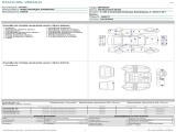  Mercedes  A-Klasse MERCEDES-BENZ CLASSE A / 2018 / 5P / BERLINA A 180 D AUTOMATIC BUSINESS EXTRA #21