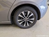  Mercedes  A-Klasse MERCEDES-BENZ CLASSE A / 2018 / 5P / BERLINA A 180 D AUTOMATIC BUSINESS EXTRA #19