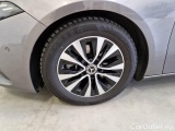  Mercedes  A-Klasse MERCEDES-BENZ CLASSE A / 2018 / 5P / BERLINA A 180 D AUTOMATIC BUSINESS EXTRA #20