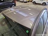  Mercedes  A-Klasse MERCEDES-BENZ CLASSE A / 2018 / 5P / BERLINA A 180 D AUTOMATIC BUSINESS EXTRA #22