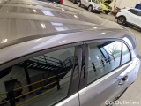  Mercedes  A-Klasse MERCEDES-BENZ CLASSE A / 2018 / 5P / BERLINA A 180 D AUTOMATIC BUSINESS EXTRA #24