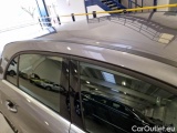  Mercedes  A-Klasse MERCEDES-BENZ CLASSE A / 2018 / 5P / BERLINA A 180 D AUTOMATIC BUSINESS EXTRA #26
