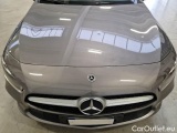  Mercedes  A-Klasse MERCEDES-BENZ CLASSE A / 2018 / 5P / BERLINA A 180 D AUTOMATIC BUSINESS EXTRA #30
