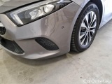  Mercedes  A-Klasse MERCEDES-BENZ CLASSE A / 2018 / 5P / BERLINA A 180 D AUTOMATIC BUSINESS EXTRA #33