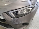  Mercedes  A-Klasse MERCEDES-BENZ CLASSE A / 2018 / 5P / BERLINA A 180 D AUTOMATIC BUSINESS EXTRA #39