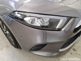  Mercedes  A-Klasse MERCEDES-BENZ CLASSE A / 2018 / 5P / BERLINA A 180 D AUTOMATIC BUSINESS EXTRA #41