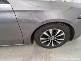  Mercedes  A-Klasse MERCEDES-BENZ CLASSE A / 2018 / 5P / BERLINA A 180 D AUTOMATIC BUSINESS EXTRA #43