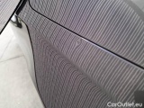  Mercedes  A-Klasse MERCEDES-BENZ CLASSE A / 2018 / 5P / BERLINA A 180 D AUTOMATIC BUSINESS EXTRA #44