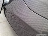  Mercedes  A-Klasse MERCEDES-BENZ CLASSE A / 2018 / 5P / BERLINA A 180 D AUTOMATIC BUSINESS EXTRA #45