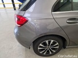  Mercedes  A-Klasse MERCEDES-BENZ CLASSE A / 2018 / 5P / BERLINA A 180 D AUTOMATIC BUSINESS EXTRA #51