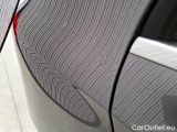  Mercedes  A-Klasse MERCEDES-BENZ CLASSE A / 2018 / 5P / BERLINA A 180 D AUTOMATIC BUSINESS EXTRA #53