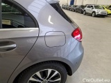  Mercedes  A-Klasse MERCEDES-BENZ CLASSE A / 2018 / 5P / BERLINA A 180 D AUTOMATIC BUSINESS EXTRA #57