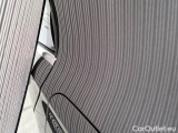  Mercedes  A-Klasse MERCEDES-BENZ CLASSE A / 2018 / 5P / BERLINA A 180 D AUTOMATIC BUSINESS EXTRA #58