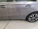  Mercedes  A-Klasse MERCEDES-BENZ CLASSE A / 2018 / 5P / BERLINA A 180 D AUTOMATIC BUSINESS EXTRA #61