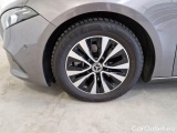  Mercedes  A-Klasse MERCEDES-BENZ CLASSE A / 2018 / 5P / BERLINA A 180 D AUTOMATIC BUSINESS EXTRA #67
