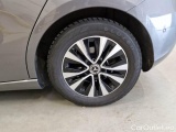  Mercedes  A-Klasse MERCEDES-BENZ CLASSE A / 2018 / 5P / BERLINA A 180 D AUTOMATIC BUSINESS EXTRA #69