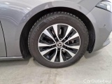  Mercedes  A-Klasse MERCEDES-BENZ CLASSE A / 2018 / 5P / BERLINA A 180 D AUTOMATIC BUSINESS EXTRA #71