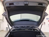  Mercedes  A-Klasse MERCEDES-BENZ CLASSE A / 2018 / 5P / BERLINA A 180 D AUTOMATIC BUSINESS EXTRA #73