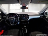  Opel  Corsa OPEL  / 2019 / 5P / BERLINA 1.2 100CV EDITION MT6 #3
