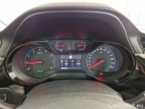  Opel  Corsa OPEL  / 2019 / 5P / BERLINA 1.2 100CV EDITION MT6 #4