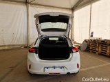  Opel  Corsa OPEL  / 2019 / 5P / BERLINA 1.2 100CV EDITION MT6 #5