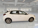 Opel  Corsa OPEL  / 2019 / 5P / BERLINA 1.2 100CV EDITION MT6 #7