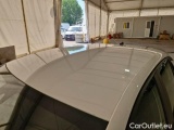  Opel  Corsa OPEL  / 2019 / 5P / BERLINA 1.2 100CV EDITION MT6 #9