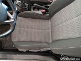  Opel  Corsa OPEL  / 2019 / 5P / BERLINA 1.2 100CV EDITION MT6 #12
