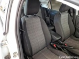  Opel  Corsa OPEL  / 2019 / 5P / BERLINA 1.2 100CV EDITION MT6 #13