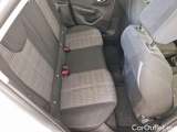  Opel  Corsa OPEL  / 2019 / 5P / BERLINA 1.2 100CV EDITION MT6 #16