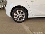  Opel  Corsa OPEL  / 2019 / 5P / BERLINA 1.2 100CV EDITION MT6 #18
