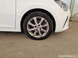 Opel  Corsa OPEL  / 2019 / 5P / BERLINA 1.2 100CV EDITION MT6 #17